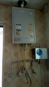 �������ܼ��ß�ˮѭ�hˮ��