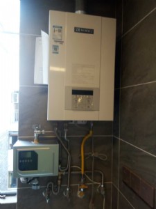 һ�ܼ��ß�ˮѭ�h������