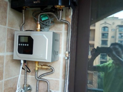 һ�������ˮѭ�h(hu��n)ˮ��