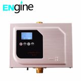 һ��ȫ���ܟ�ˮѭ�h��