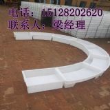 ���o(h��)��ģ��.�o(h��)��ģ��ˮ����Ʒ��_�r(ji��)��_���l(f��)_�S��