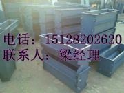 ��ˮ��·��ʯģ�ߡ�*ˮ��·ƽʯģ�߃r��*ˮ����̱�ģ��-����