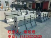 ���ٵ�·���x��ģ�ߏS�҃r�� ���x��ģ�ߌ��I����