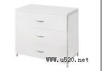 ���s�r�нM���Ͳ��P�������