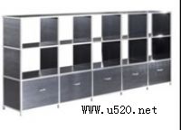 �Wʽ�r�нM���Ͳ��P䓕����ļ���