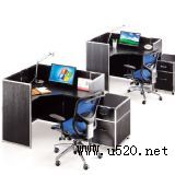 �Wʽ�r�нM���Ͳ��P䓆����D���k����