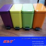 �Ƶ���ò��P��L����5L����Ͱ/������