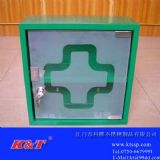 �������P��t��ˎ��/������/�tˎ��