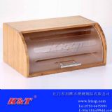 �����͏d���ò��P�ľ߅�����/ʳƷ��