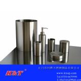 �S�Ҵ��N���P䓰�͸���lԡ����ֱ��6�����lԡ���b