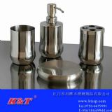 �����Ƶ�/���ò��P��lԡ�����lԡ���b4����