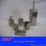 ���P��lԡ����ϴˢ�þ��ķ��lԡ���b