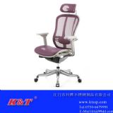 ���P����w���W��X���k�����ӾW��