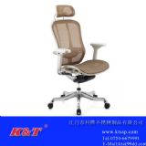 ���w���W�k�����ӾW����X��