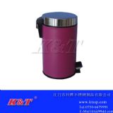 �S�Ҵ��N���P��_̤ƽ�����Ͱ/������/�����j