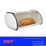 �S��ֱ�N���P������/�ռ{��