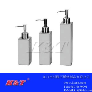 ���P䓷��ΰ�ɫ�lԡ�������b/��Һƿ