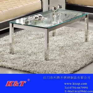 �k���ҽM��ƴ�b���P䓲�ײ����������