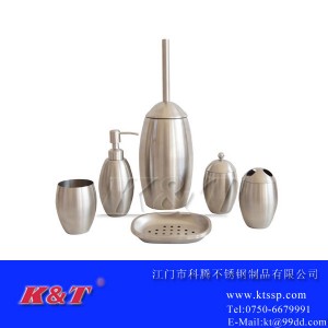 ���ò��P��ϙ����l(w��i)ԡ���bԡ�����b6����