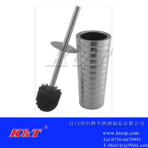 �������˃�đ���P��RͰˢ/�坍ˢ