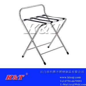 �S��ֱ�N�Ƶ��ò��P������/��Ʒ��/�����