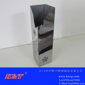 �F�����s���P䓵�ƿ���P䓮aƷ����