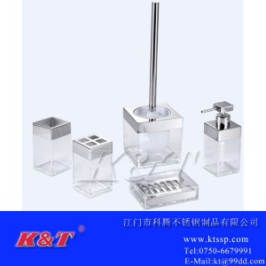 �F���ҾӲ��P��lԡ���b������͸��5����