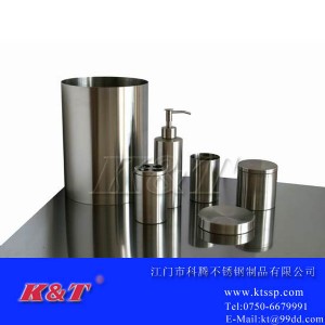 �R��ɰ�ⲻ�P��lԡ����ֱ��6�����lԡ���b