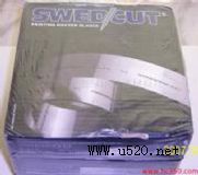 ��(y��u)�r(ji��)����(y��ng)���SWEDCUT���P����ӡˢ�ε�