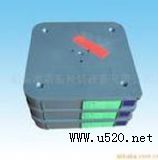 ��(y��u)�r(ji��)����(y��ng)MDCR-SUN������ī��