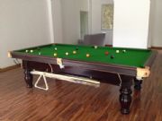 �ڱ��õ��_�������������}���_����Ʒ��˾��Ȫ���_�����S��ֱ�N