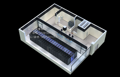 ��ɽ�C��Ч���D����_�S���BD_led����ȫ��Ч���D