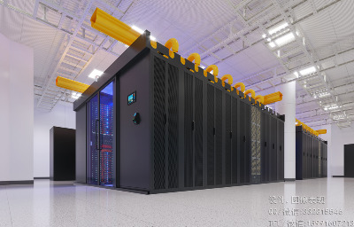 �Ϻ�ĳ��W�C�������Ч���D����