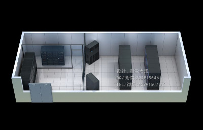 �Ϻ��W(w��ng)�j(lu��)�C(j��)��Ч���D����|����������Ч���D