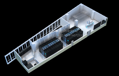 ���ĳ��W�C�������Ч���D����