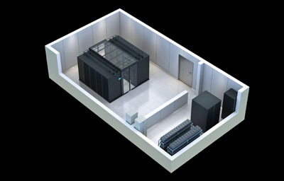 �Ϸ����w�C��Ч���D��������ҕ�D�OӋ