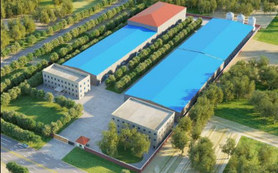 �ؑc�T�^Ч���D����|����������|���w���͈D�O(sh��)Ӌ(j��)