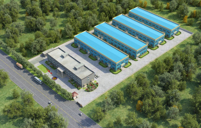 �S��Ч���D������Ⱦ����|�@�^���^�BD