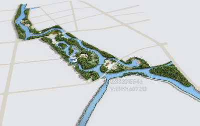 μ��Ч���D��������|䓽Y��|ͣ܇��Ҏ���D