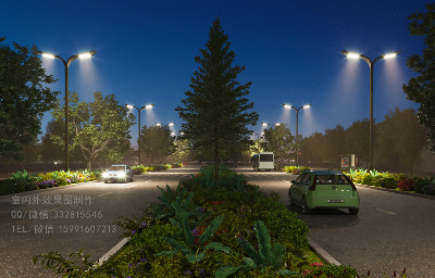 ���u�������Ч���D����|܇�g�}��|·������Ч���D