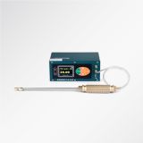 ���ھ����ԃr�ȵķ������z�y�x����yʽ������й¶����