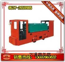 5��������������늳�늙C܇