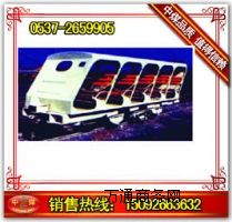 XRB15-6/6  ��܉ʽб����܇