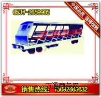 XRC10-6/6б����܇��܇�OӋ