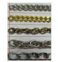 ��1864�ΰ�C(j��)�A�h(hu��n)�