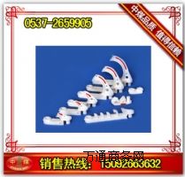 �V����|���^�����a�S��ɽ�|��ú