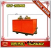 ����ZHJ�ԄӜ���b��