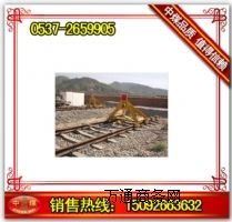 CDG-Y��Һ�����_�̶���܇��