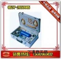 ú�V���Ԅ�(d��ng)�K���� MZS-30�Ԅ�(d��ng)�K����