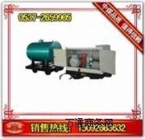 BH40/2.5�V���軯��